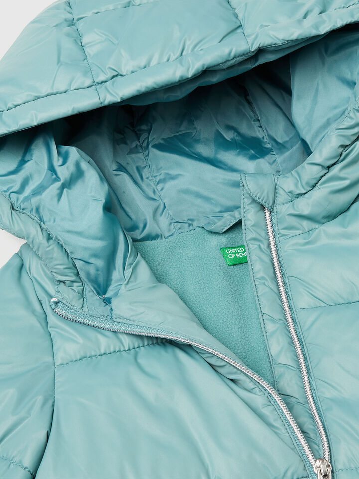 JACKET Junior Girl image number 3